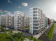 Продажа однокомнатной квартиры в новостройке - Санкт-Петербург, ул. Плесецкая 