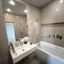 Продажа трехкомнатной квартиры - Ветеранов проспект, д.73 
