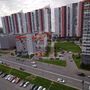 Продажа двухкомнатной квартиры - Маршала Казакова улица, д.82, корп.1 