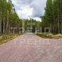 Продажа участка - городской поселок Рощино, Пойменный проезд