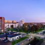 Продажа однокомнатной квартиры - городской поселок Новоселье, Центральная улица, д.3, корп.2