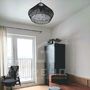 Продажа двухкомнатной квартиры - Двинская улица, д.6 