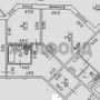 Продажа трехкомнатной квартиры - Богатырский проспект, д.58, корп.2 