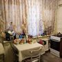 Продажа двухкомнатной квартиры - Вавиловых улица, д.7, корп.2 