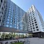Продажа однокомнатной квартиры - Энергетиков проспект, д.8, корп.2 