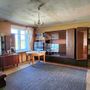 Продажа трехкомнатной квартиры - Демьяна Бедного улица, д.26, корп.3 