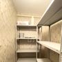 Продажа двухкомнатной квартиры - деревня Агалатово, Жилгородок улица, д.11, А 