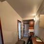 Продажа трехкомнатной квартиры - Солидарности проспект, д.25, корп.1 