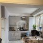 Продажа двухкомнатной квартиры - Бабушкина улица, д.95, корп.1 
