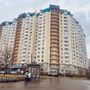 Продажа трехкомнатной квартиры - Богатырский проспект, д.52, корп.1 