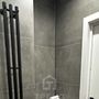 Продажа однокомнатной квартиры - Парашютная улица, д.79, корп.1 стр 1 