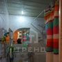 Продажа двухкомнатной квартиры - Будапештская улица, д.9, корп.1 