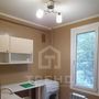 Продажа четырехкомнатной квартиры - Танкиста Хрустицкого улица, д.19 