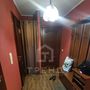 Продажа однокомнатной квартиры - Коллонтай улица, д.19, корп.2 