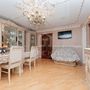 Продажа трехкомнатной квартиры - Наставников проспект, д.5, корп.3 