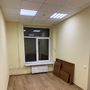 Аренда офиса - Заставская, д.11, корп.1 