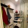 Продажа двухкомнатной квартиры - поселок Стрельна, Львовская улица, д.21, корп.2 