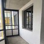 Продажа двухкомнатной квартиры - поселок Шушары, Старорусский проспект, д.12 