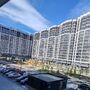 Продажа однокомнатной квартиры - Мурино, Авиаторов Балтики проспект, д.23, корп.3 