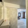 Продажа трехкомнатной квартиры - Софьи Ковалевской улица, д.3, корп.3 