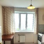 Продажа однокомнатной квартиры - Культуры проспект, д. 21, к. 1 