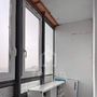 Продажа однокомнатной квартиры - Парашютная улица, д.42, корп.2 стр 1 