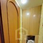 Продажа двухкомнатной квартиры - Миллионная улица, д.4/1 