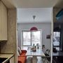 Продажа однокомнатной квартиры - Выборгское шоссе, д.156, корп.2 