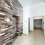 Продажа однокомнатной квартиры - Морской Пехоты улица, д.22, корп.3 
