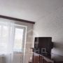 Продажа двухкомнатной квартиры - Большевиков проспект, д.30, корп.4 