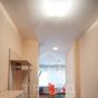 Продажа однокомнатной квартиры - Космонавтов проспект, д.65, корп.2 