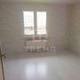 Продажа двухкомнатной квартиры - Маршала Захарова улица, д.16, корп.2 