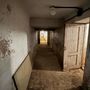 Продажа офиса - Октябрьская набережная, д.88, корп.2 литера В 