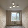 Продажа двухкомнатной квартиры - Двинская улица, д.14, корп.4 