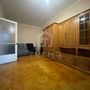 Продажа однокомнатной квартиры - Кантемировская улица, д.35 