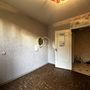 Продажа трехкомнатной квартиры - Дунайский проспект, д.35, корп.1 