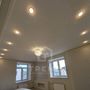 Продажа двухкомнатной квартиры - Трефолева улица, д.11 