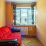 Продажа трехкомнатной квартиры - Малая Балканская улица, д.60, корп.1 