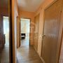 Продажа однокомнатной квартиры - Коллонтай улица, д.6, корп.2 
