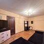 Продажа трехкомнатной квартиры - Софьи Ковалевской улица, д.16, корп.3