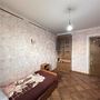 Продажа двухкомнатной квартиры - Энгельса проспект, д.115, корп.1
