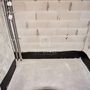 Продажа однокомнатной квартиры - Маршала Блюхера проспект, д.21, корп.3 