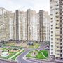 Продажа однокомнатной квартиры - Бабушкина улица, д.82, корп.2 