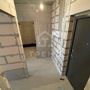 Продажа однокомнатной квартиры - Планерная улица, д.97, корп.2 стр 1 