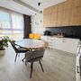 Продажа двухкомнатной квартиры - Планерная улица, д.93, стр1 
