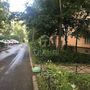 Продажа однокомнатной квартиры - Энергетиков проспект, д.46, корп.1 