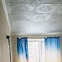 Продажа трехкомнатной квартиры - Композиторов улица, д.15 
