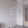 Продажа трехкомнатной квартиры - Ленинский проспект, д.93, корп.2 