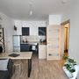 Продажа однокомнатной квартиры - Пейзажная улица, д.4, корп.1 стр 1 