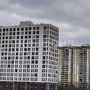 Продажа однокомнатной квартиры - Мурино, Шоссе в Лаврики улица, д.51 